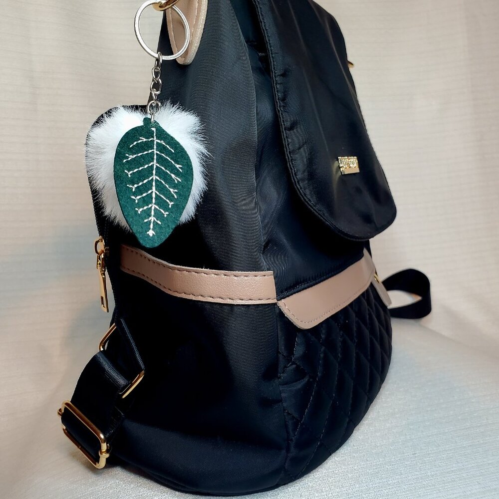 Backpack ๐ - Picture 2 of 11